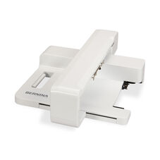 BERNINA Embroidery Module M